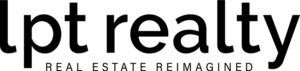 qt=q_7 (1)